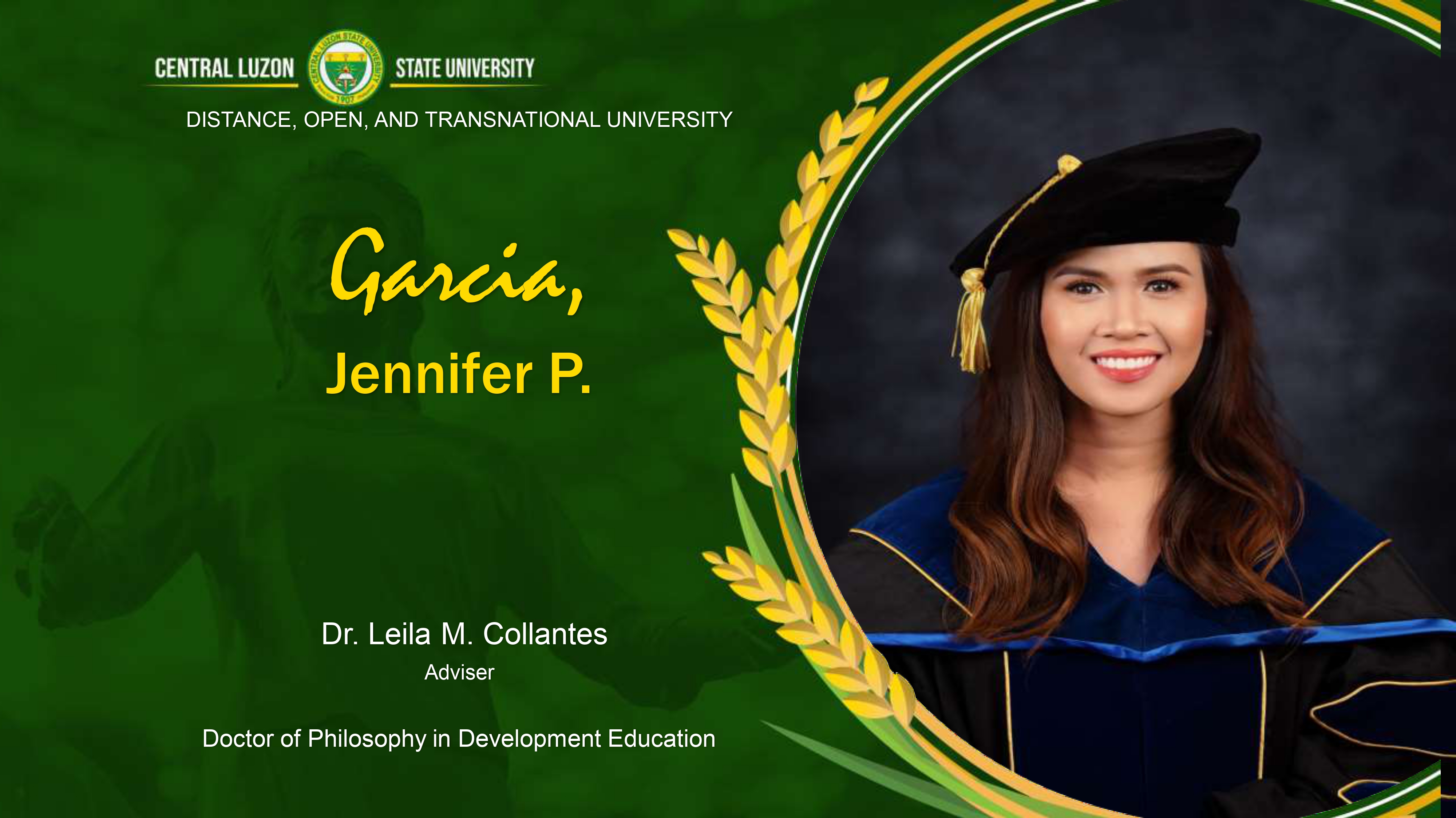 /Images/News/DOT- UNI Graduates_page-0007.jpg